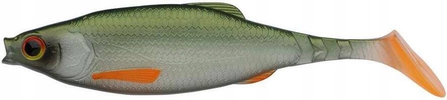Przynęta Berkley Pulse Realistic Roach 7cm Baitfish