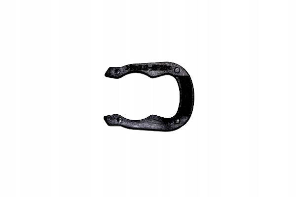 AUTOMEGA KLAMRA ZABEZP.CZUJNIK TEMPERATURY PŁYNU CHŁODZ Marka Automega