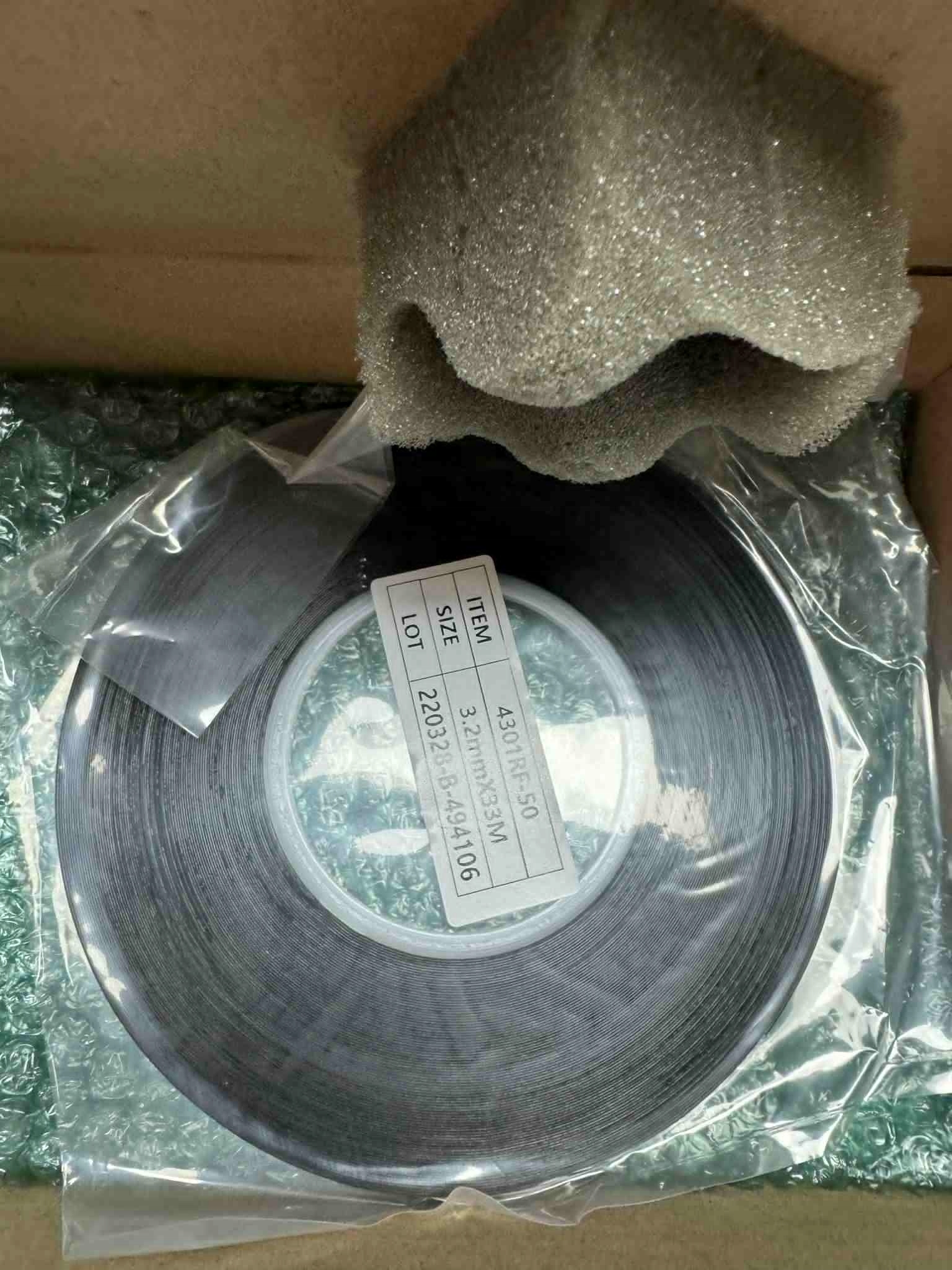 BN81-18235A – Televizor Samsung A/S-Jig