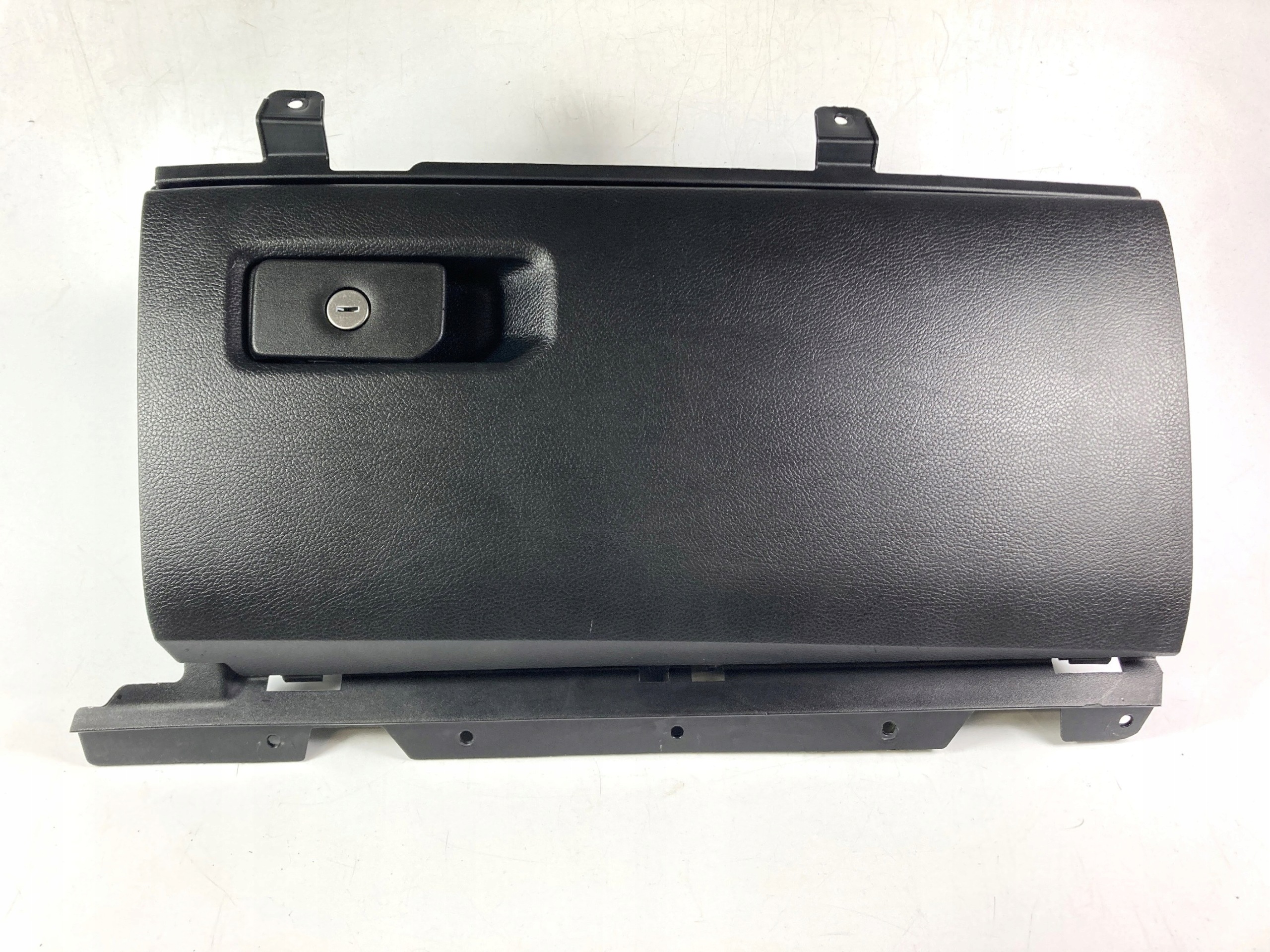 passenger compartment of the dashboard dashboard RAM 1500 TRX 2021-2024 OEM
