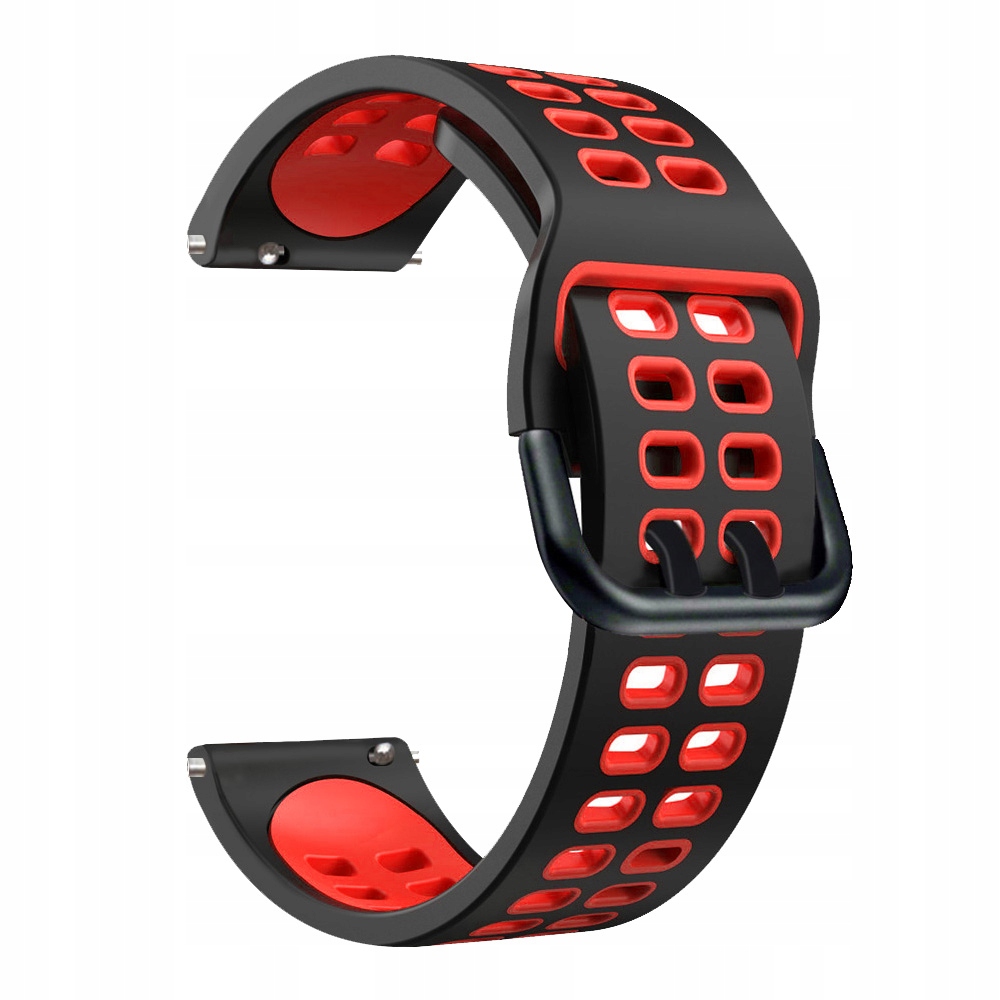 

Pasek Do Maxcom FW35 FW48 FW45 AURUM2|KOLORY