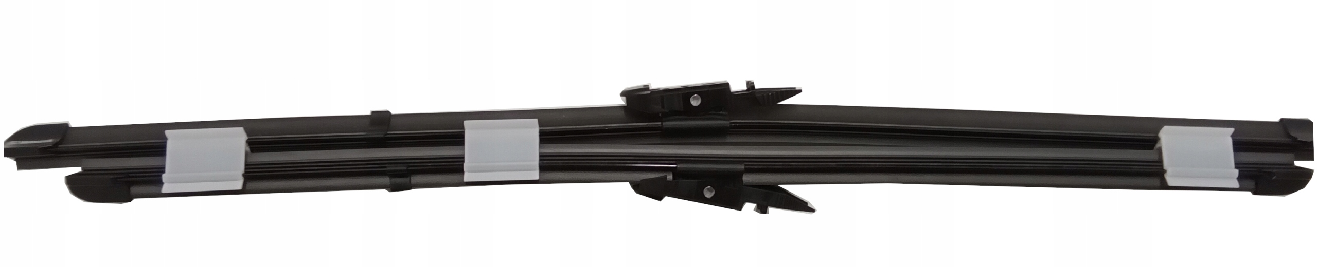 2121387 - Щетки стеклоочистителя передние FORD Mustang Mk6 2015-EUR