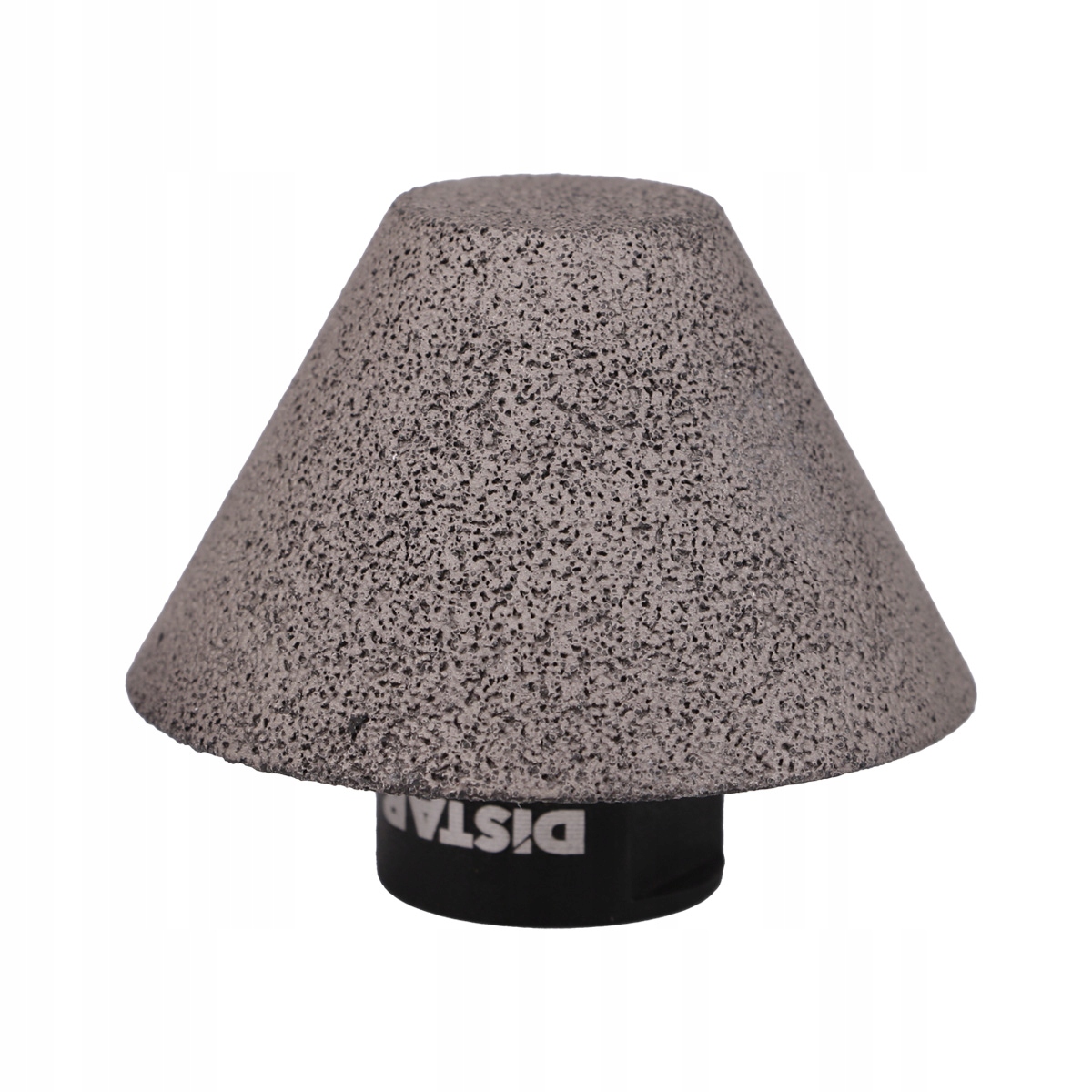 Distar kuželová fréza Cone 27-82/M14 89568442049
