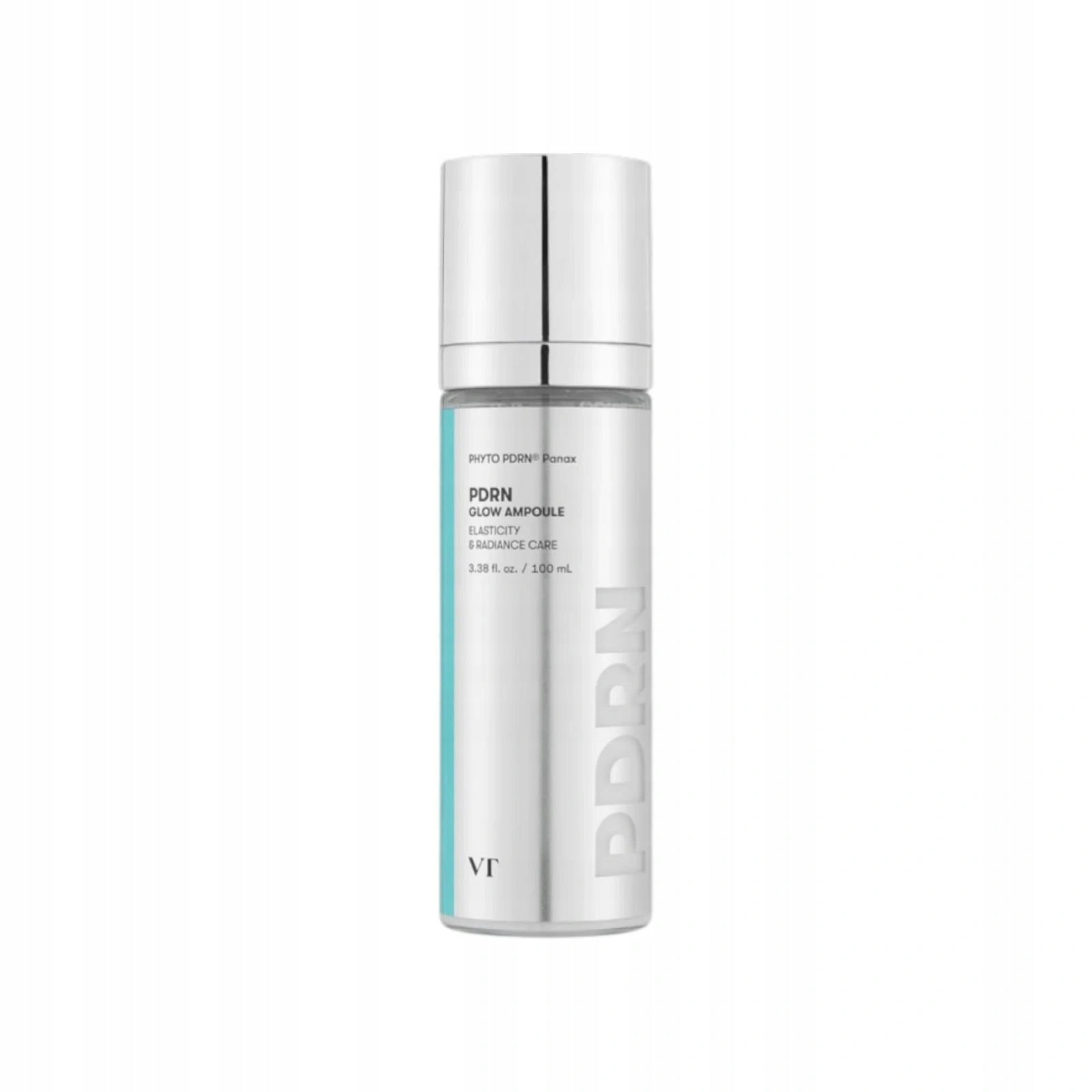 Vt Cosmetics Pdrn Glow Ampoule Revitalizační ampule ve formě spreje 100 ml