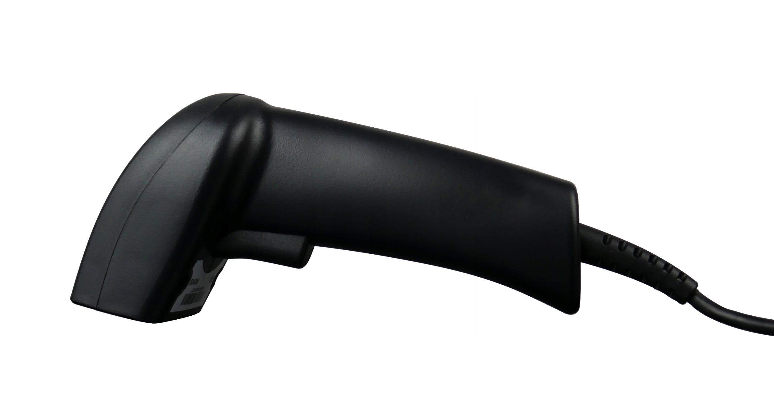 CZYTNIK KODÓW KRESKOWYCH WIFI WBUDOWANA PAMIĘĆ Model HD26C