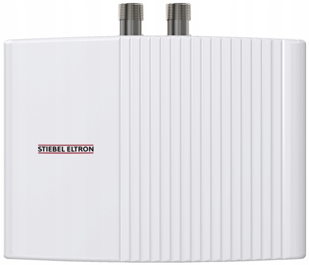 Stiebel Eltron Mini Prietokový Ohrievač Vody Eil 7 Premium