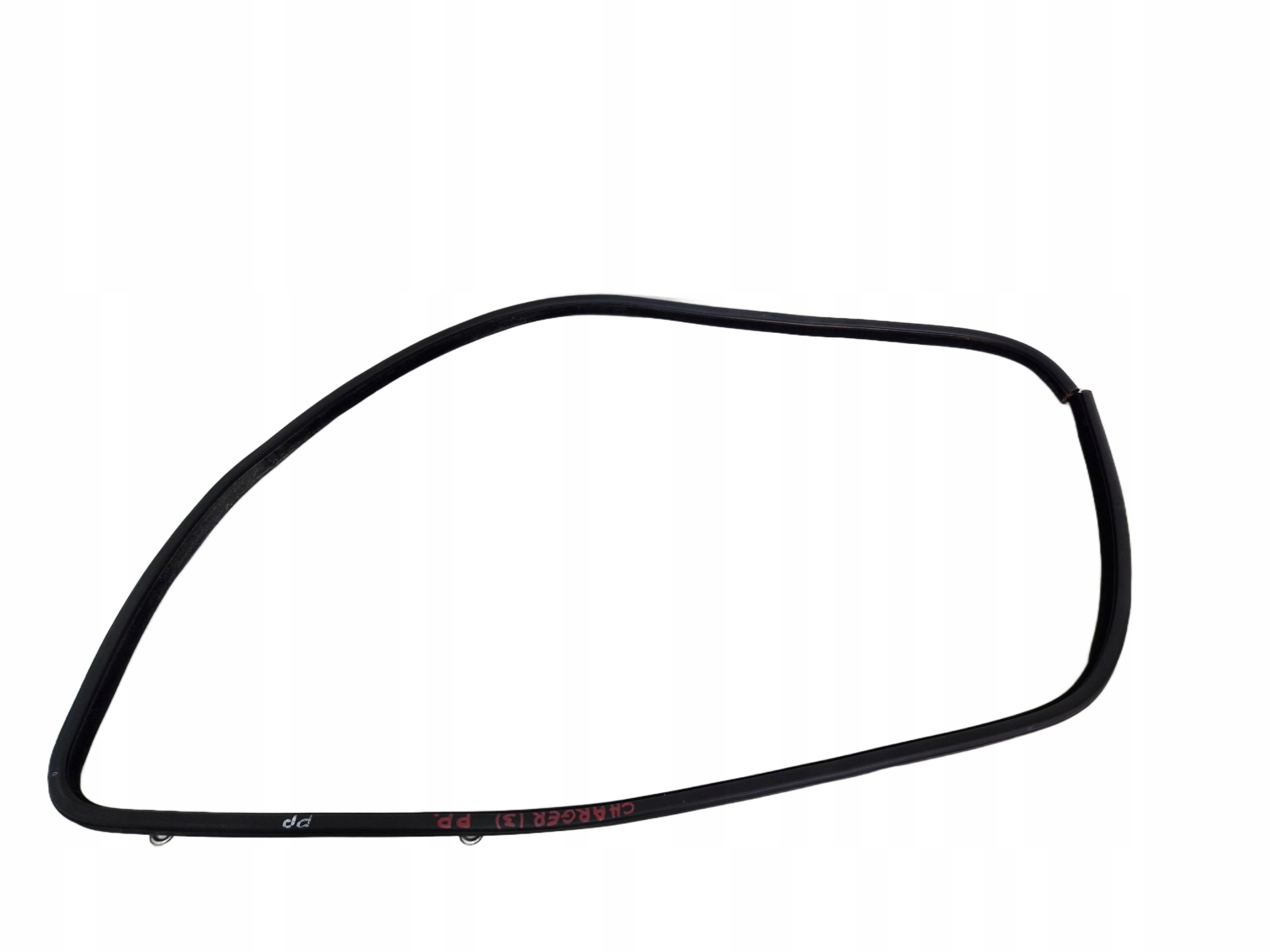 DODGE CHARGER 2015 - gasket door right front for KAROSERIE