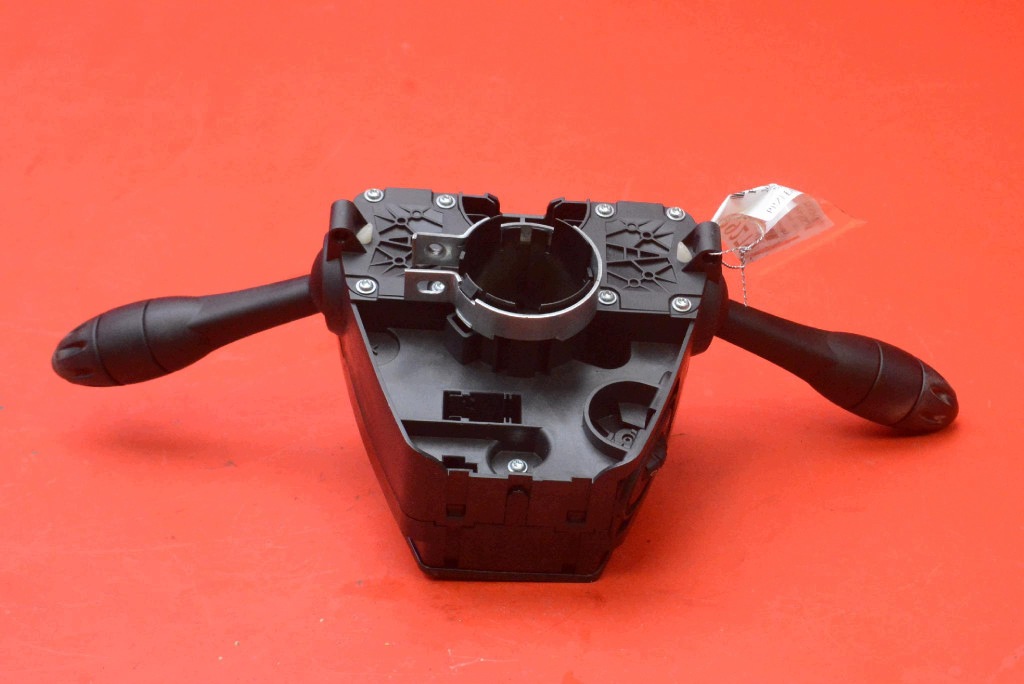 DEVIO LUCI TERGICRISTALLO TERGI PAJAK 3448421 MINI COOPER ONE R56 06-10