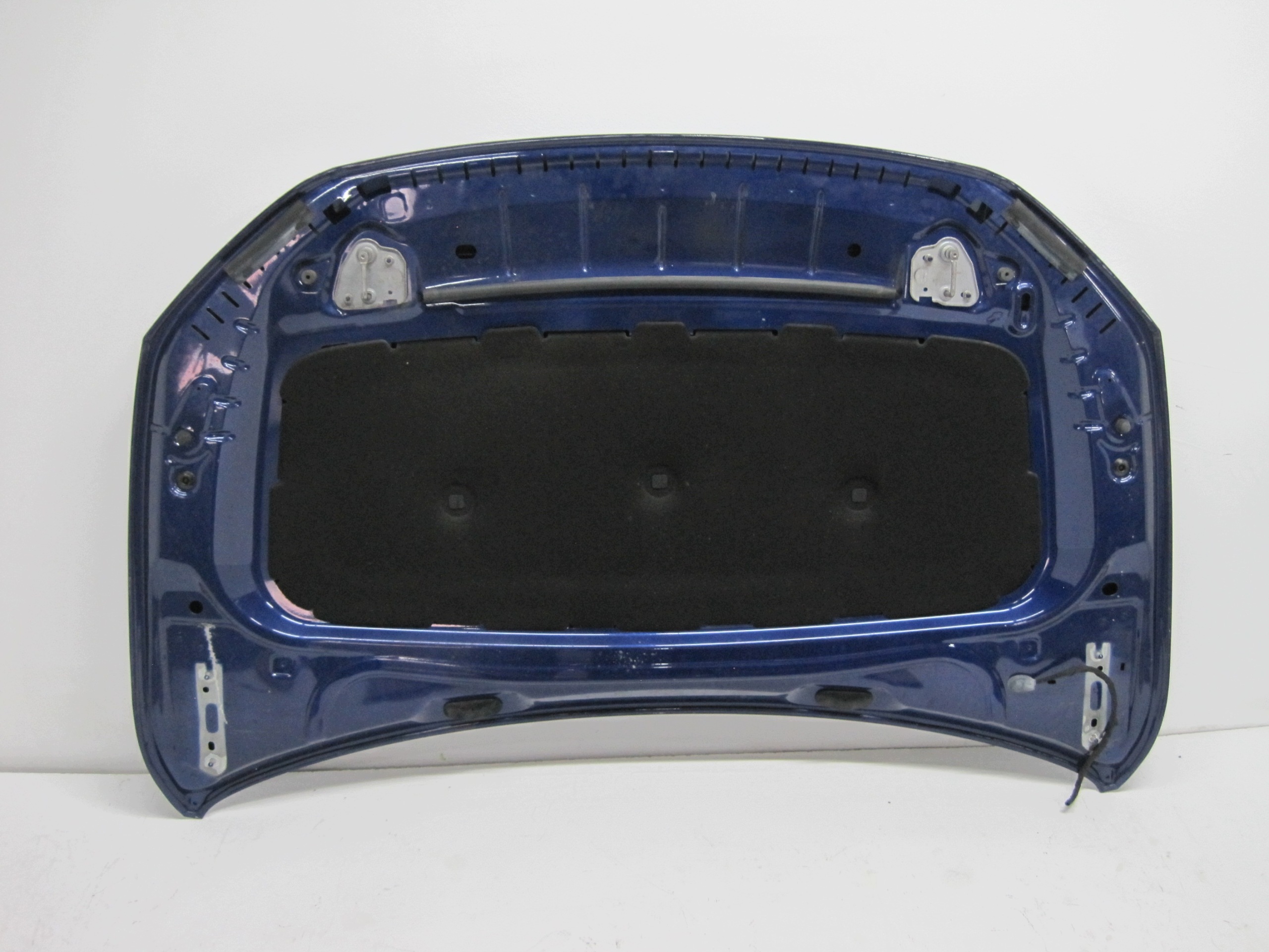 capot VW POLO 2G0 23R 2G6