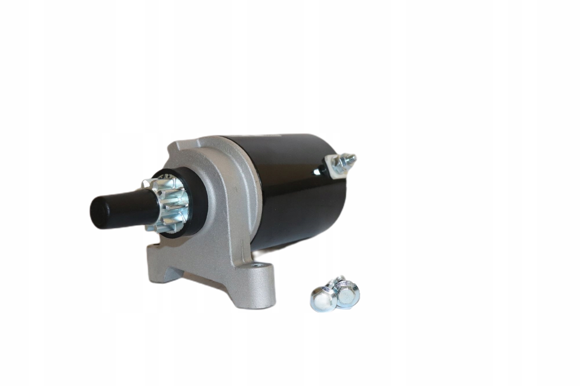 Rozrusznik Tecumseh Engine Kosiarka, traktorek Numer katalogowy części 112566