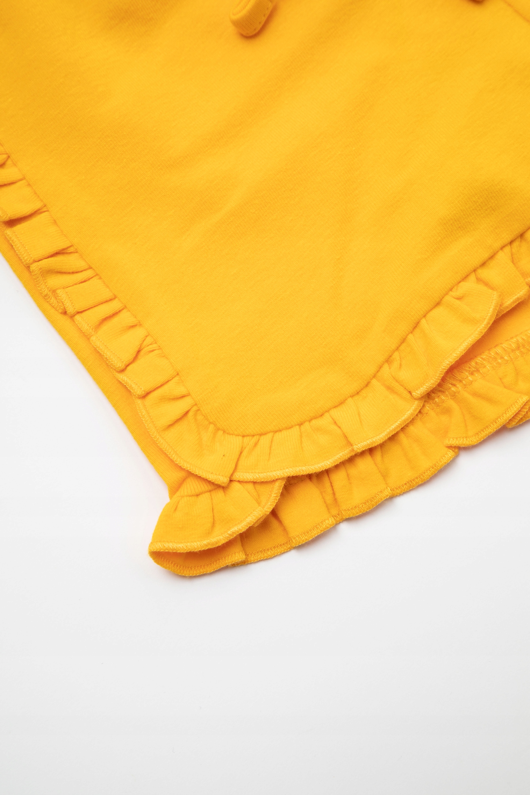 Dziewczęce Krótkie spodenki 62 Coccodrillo Płeć dziewczynki