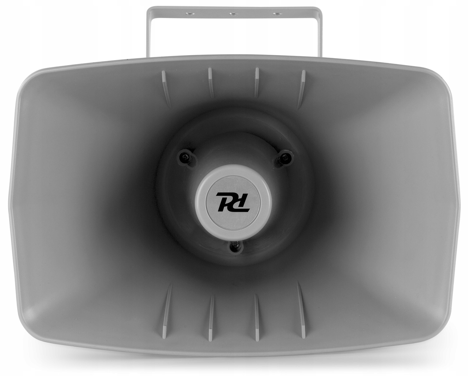 GŁOŚNIK TUBOWY WODOODPORNY 30W IP66 MEGAFON EAN (GTIN) 8715693306859