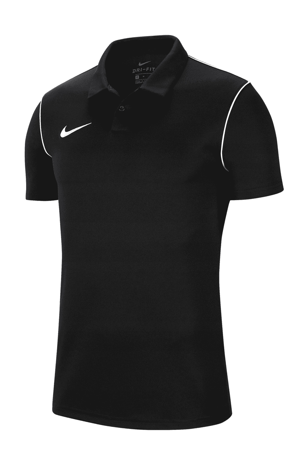 

Koszulka Nike Dry Park 20 Polo r. M
