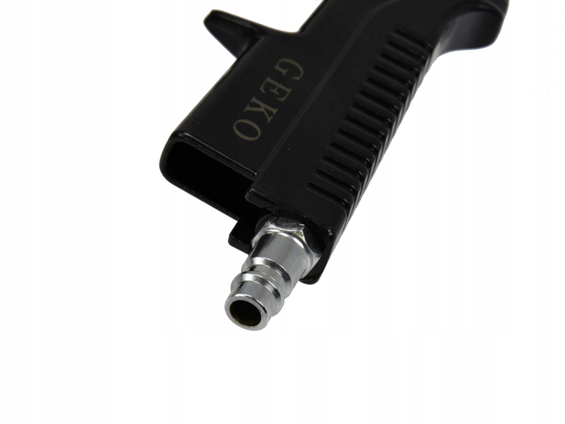 Pistolet do piaskowania AS-10 Marka Geko