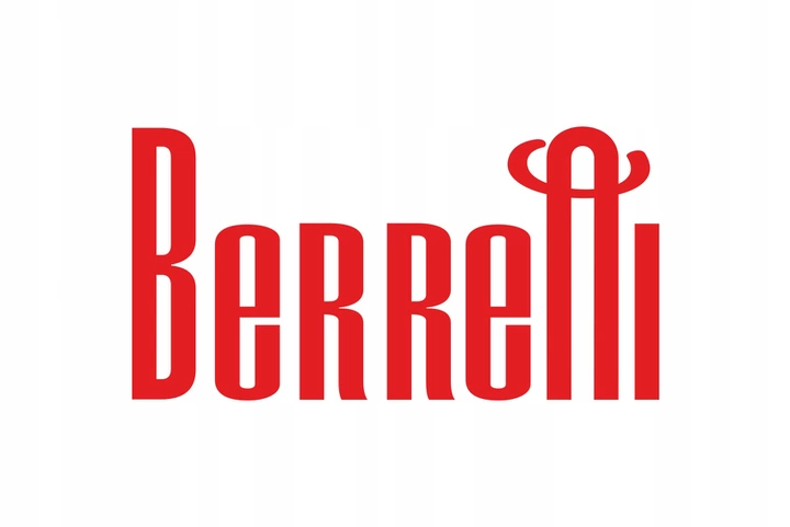 SZPATUŁA SZPATUŁKA PROSTOKĄTNA SILIKONOWA BAMBUS EAN (GTIN) 5902041306545