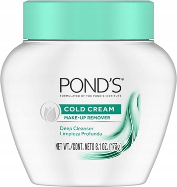 

Krem do zmywania makijażu Pond's 173 g