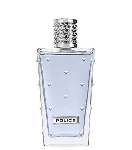 Police The Legendary Scent Parfémovaná voda 100 ml