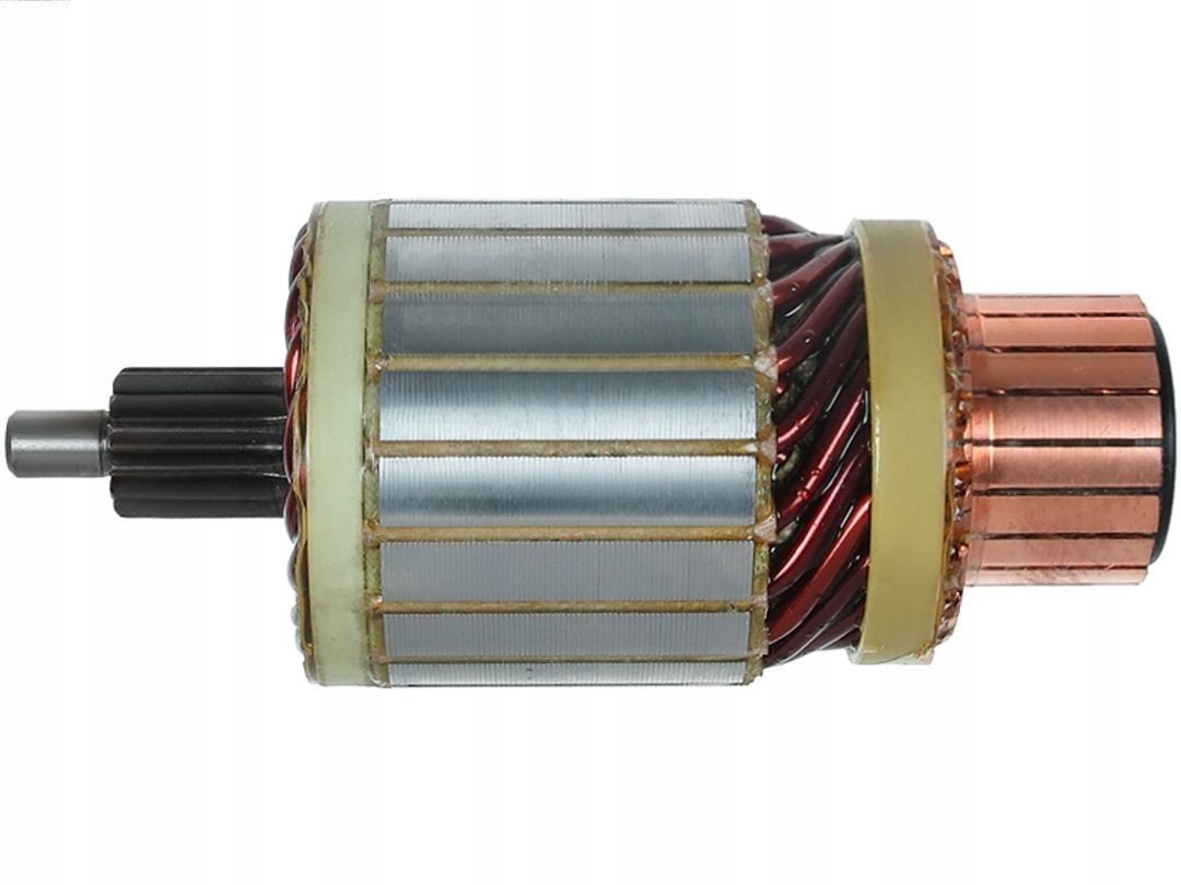 WIRNIK ROZRUSZNIKA SA3013