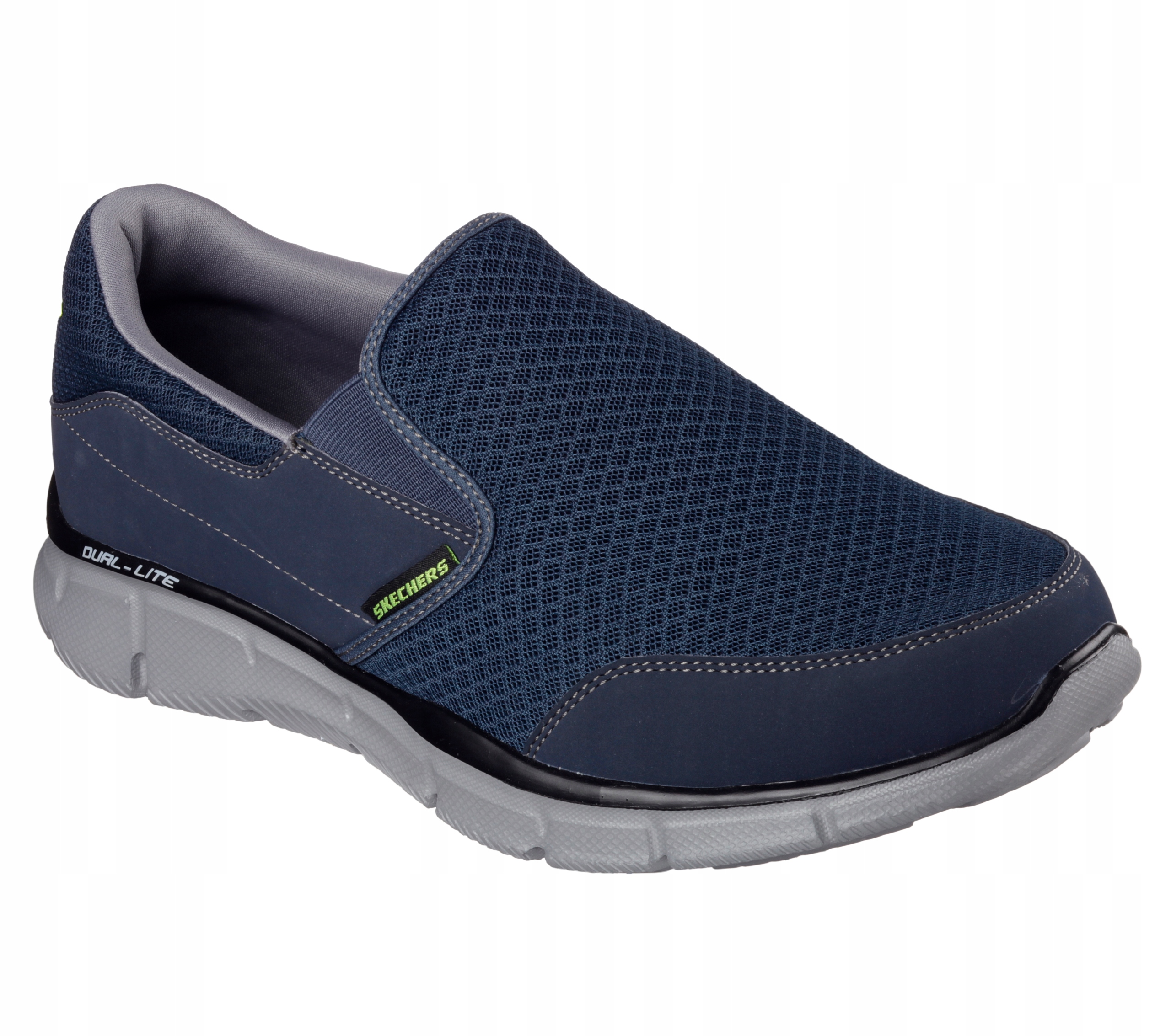 Skechers 51361 Nvgy Factory SAVE 52%.