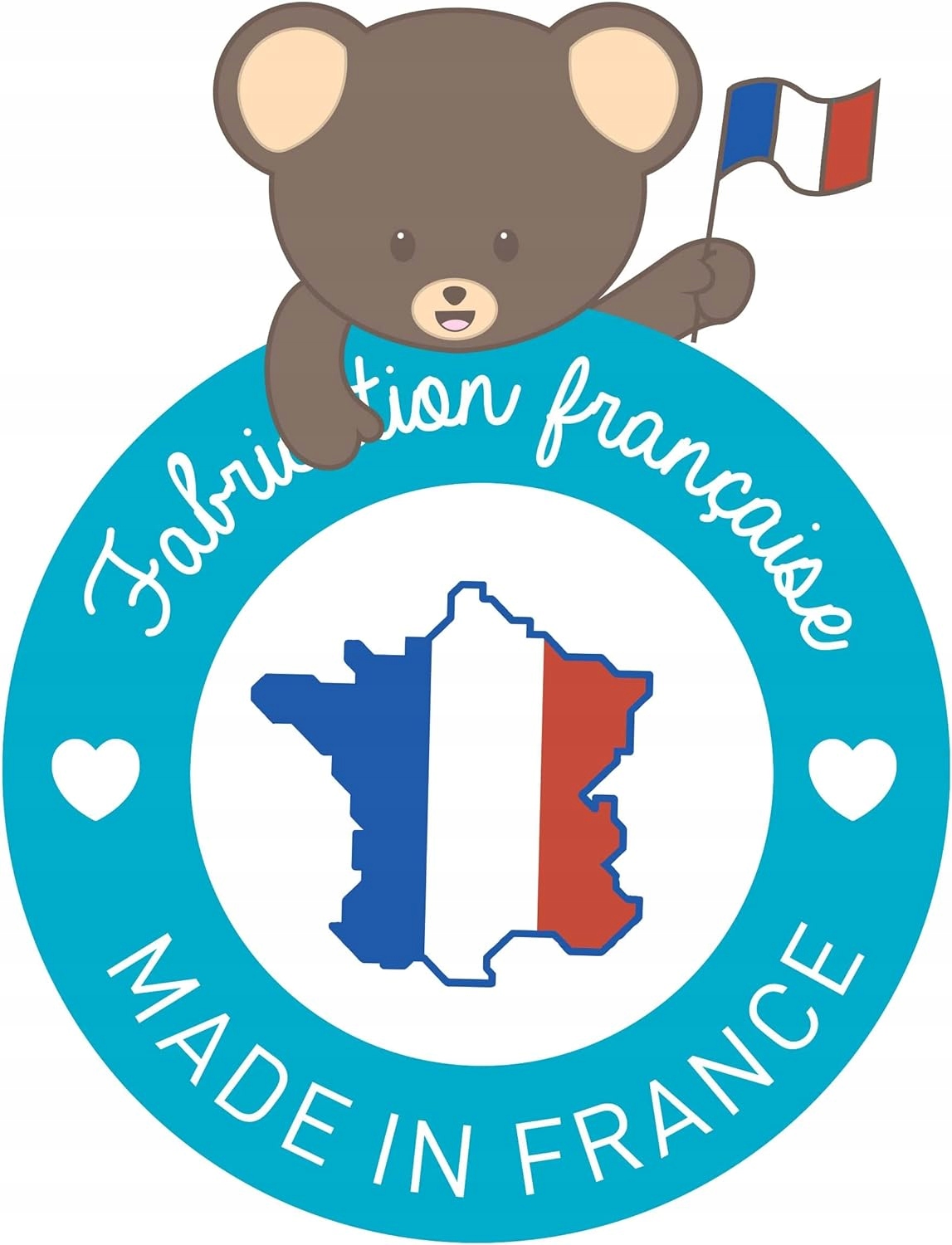 dBb Remond 144000 Kauczukowy ustnik symetryczny Materiał Inny