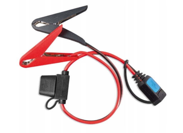 

Zaciski Żabki Victron Energy BPC900400004
