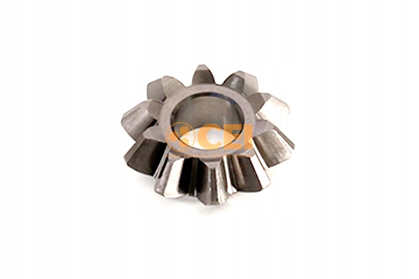 SATELITA DYFERENCJAŁU LICZBA ZĘBÓW 10SZT MERCEDES C.E.I. Producent części C.E.I