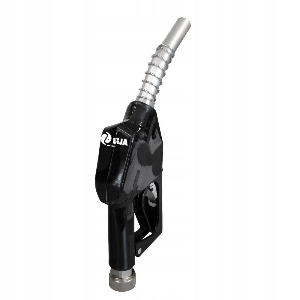 

Pistolet Automatyczny Do Oleju On Sija A039