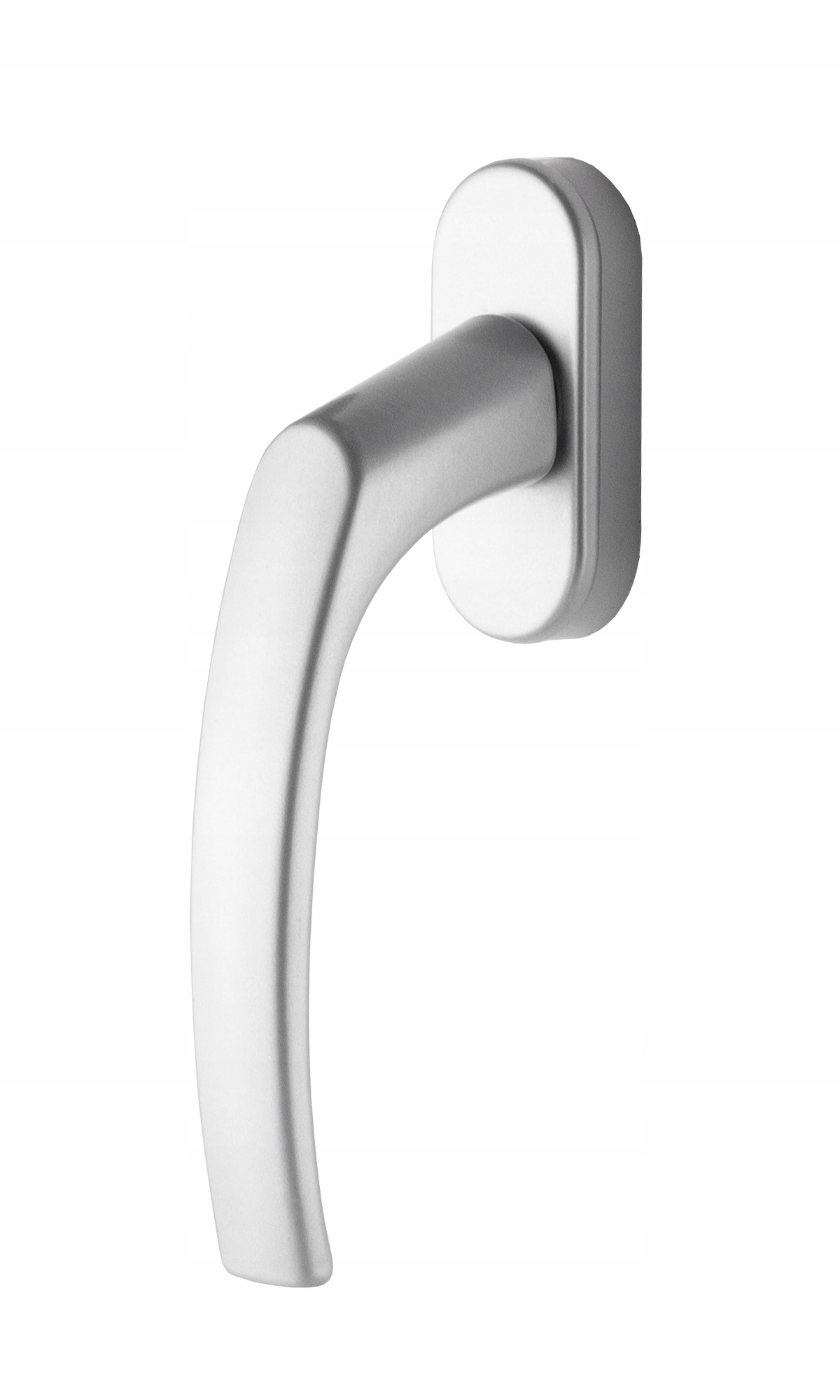 

Klamka Aluminiowa Okienna Do Okien Okna Balkonu