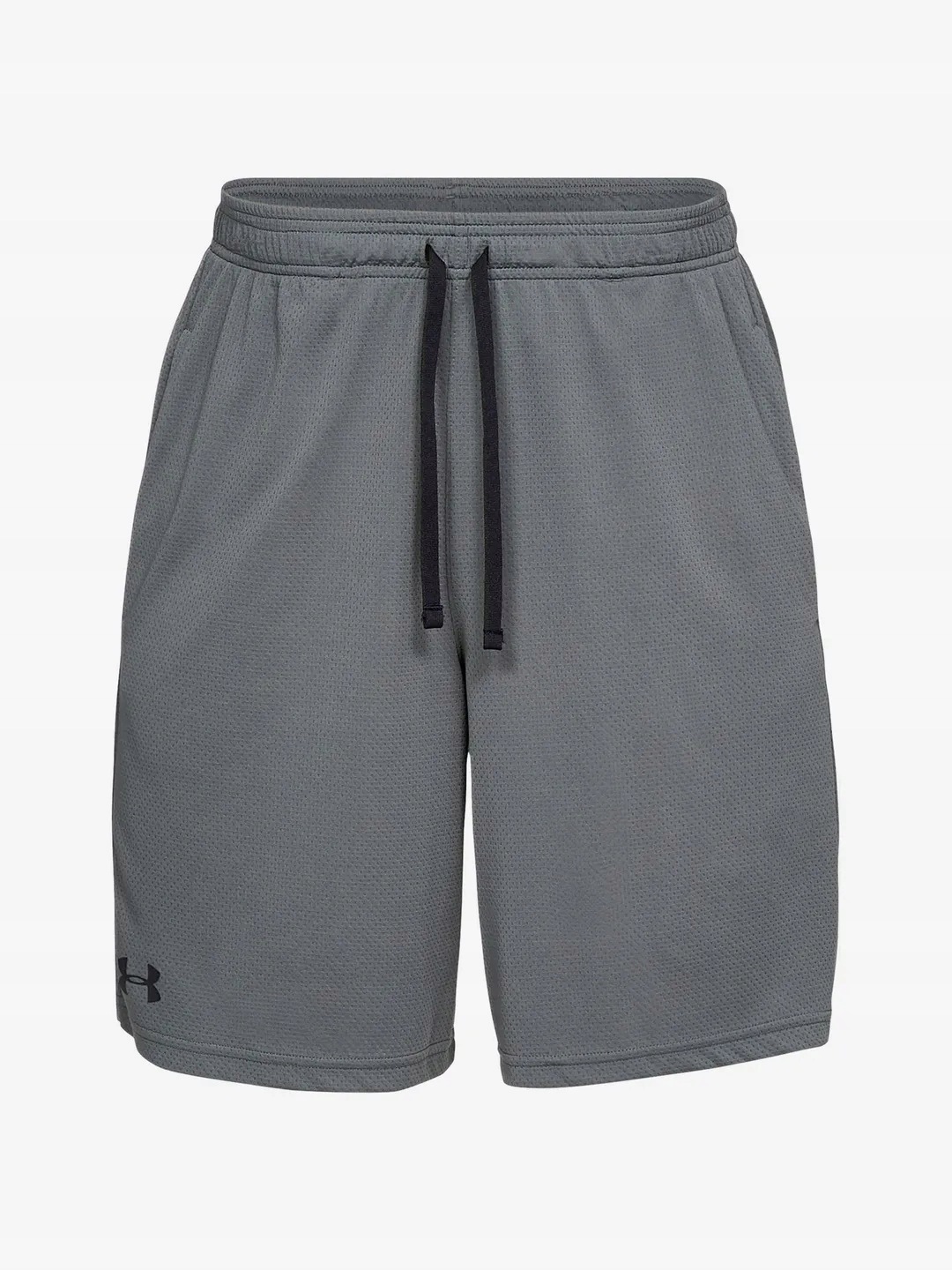 Pánske kraťasy a šortky Under Armour Tech Mesh Shorts