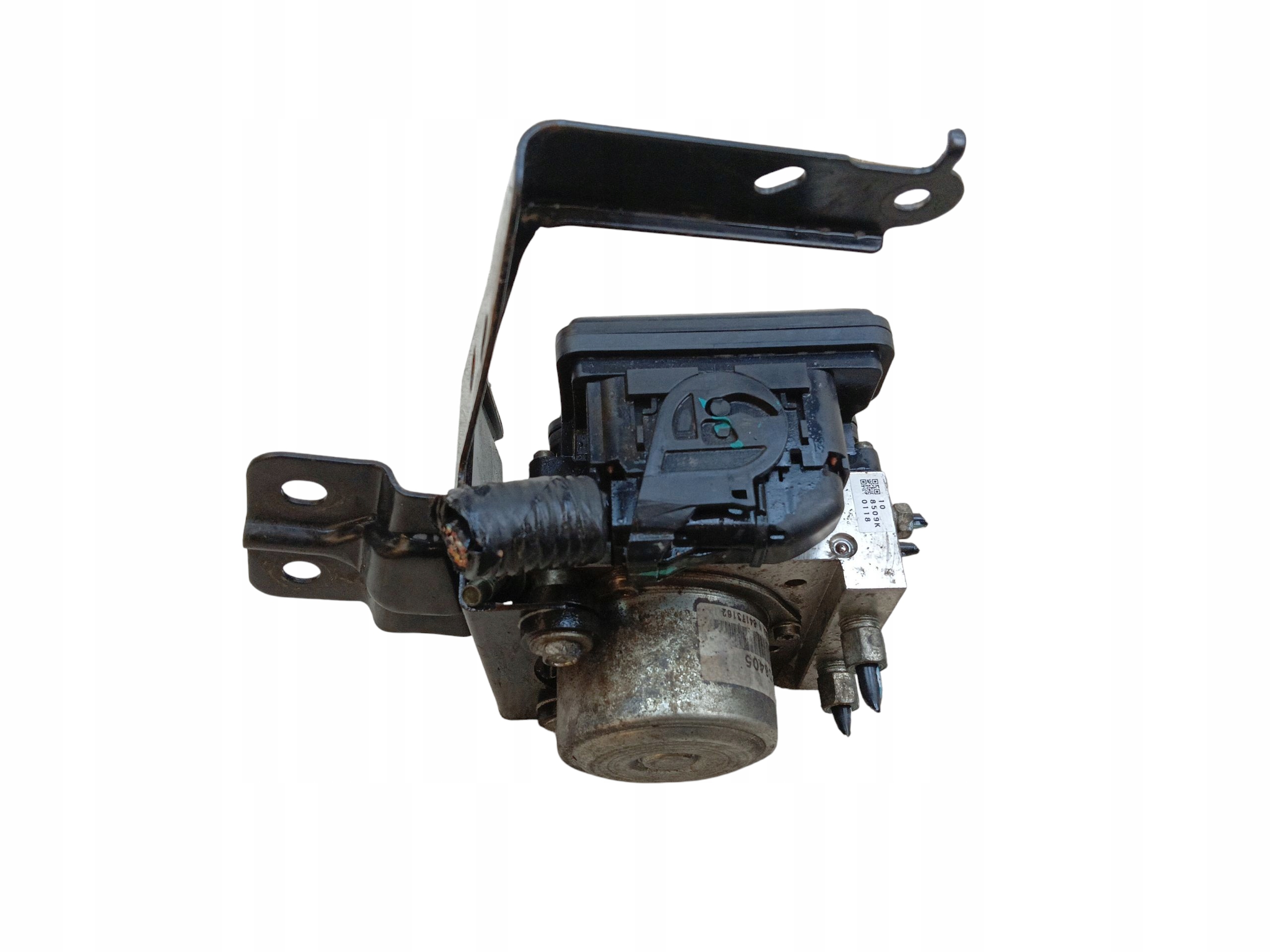 Pompa Centralina ABS RENAULT KOLEOS e HY TD8405 A98000EB3
