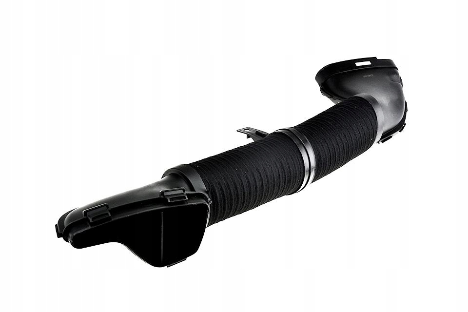 PRZEWÓD POWIETRZA MERCEDES C CLC W203 CL203 S203 Producent części NTY