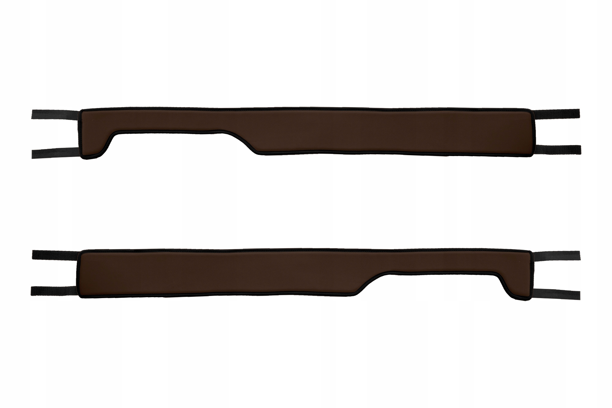 Potahy podsedáků Tir Volvo Fh 4, Fh 5