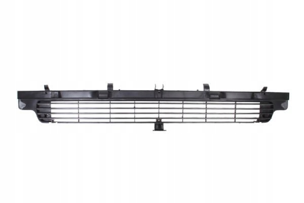 Grill Atrapa Kratka VW T4 TRANSPORTER 1996-2003