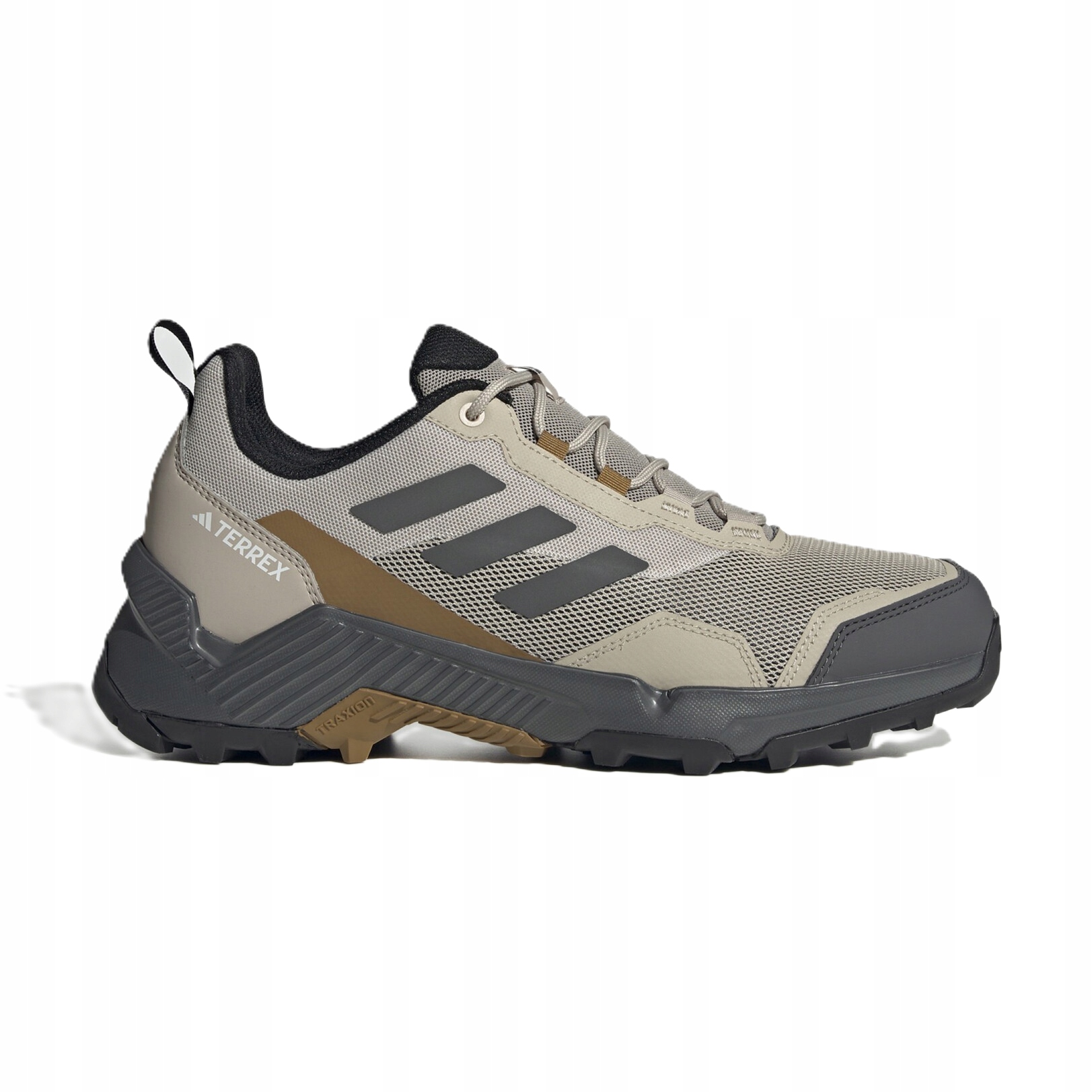 Adidas buty trekkingowe męskie Terrex Eastrail Lekkie roz. 44