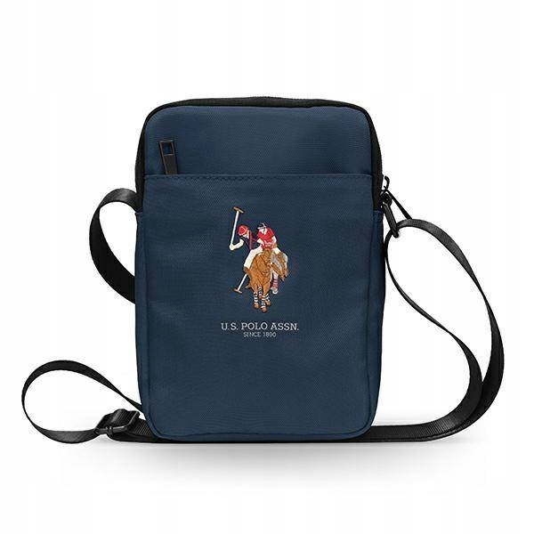 

Us Polo Torba na Tablet Pokrowiec Saszetka 8"