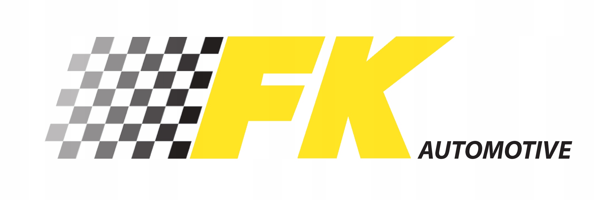 SMDB9001 - Резьбовая подвеска MERCEDES W203 FK AUTOMOTIVE