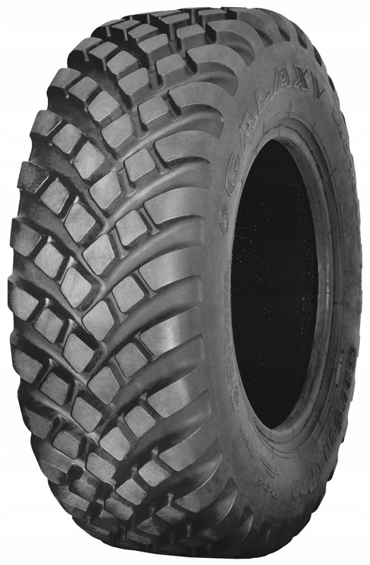 Шины 200 / 70R16 Galaxy Garden Pro новые