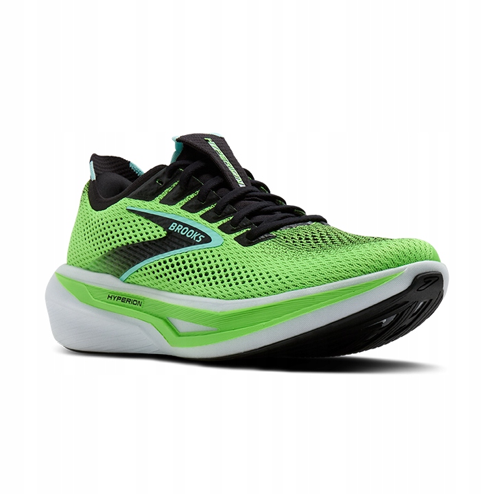 Brooks buty do biegania Hyperion 3 rozmiar 43