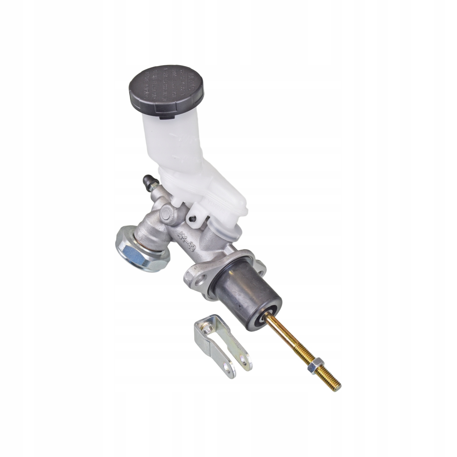 BLUE PRINT POMPA SPRZ SUBARU FORESTER IMPREZA 2 0