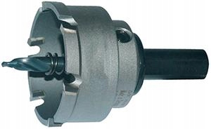 Otwornica Format 37 mm