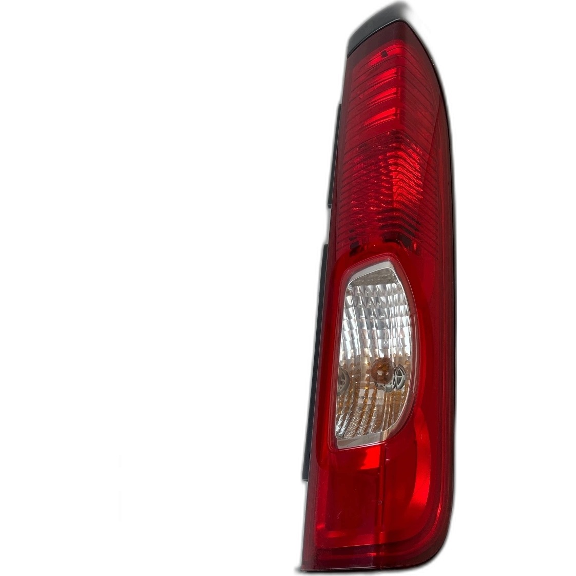 light rear part rear right Renault Trafic II Vivaro A Primastar Lift