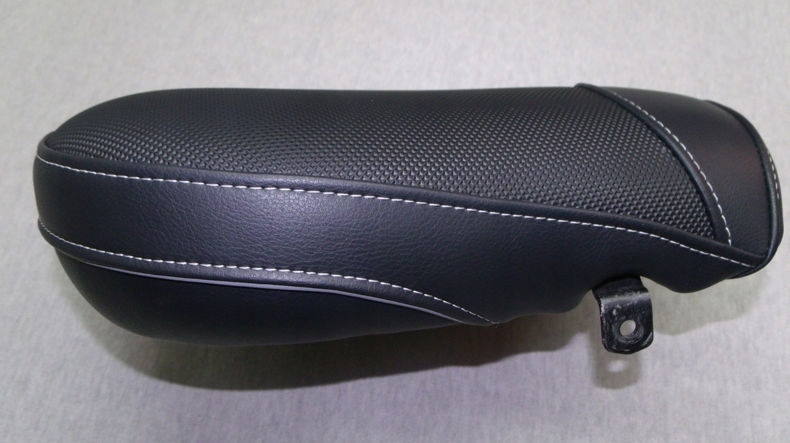 VTX 1300 RETRO POKROWIEC Numer katalogowy części 1WIJALIS