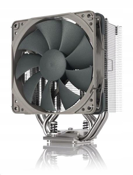 Noctua NH-U12S redux, chladič Cpu NH-U12S-redux