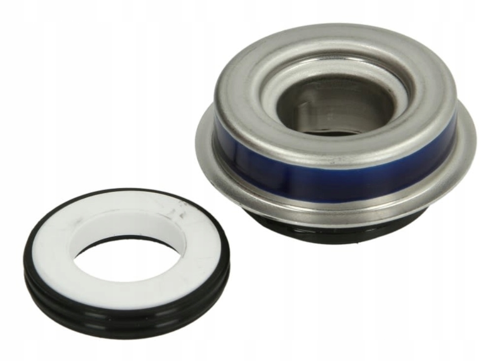 

Uszczelniacz Pompa Wody Honda Sh 300 St 1300