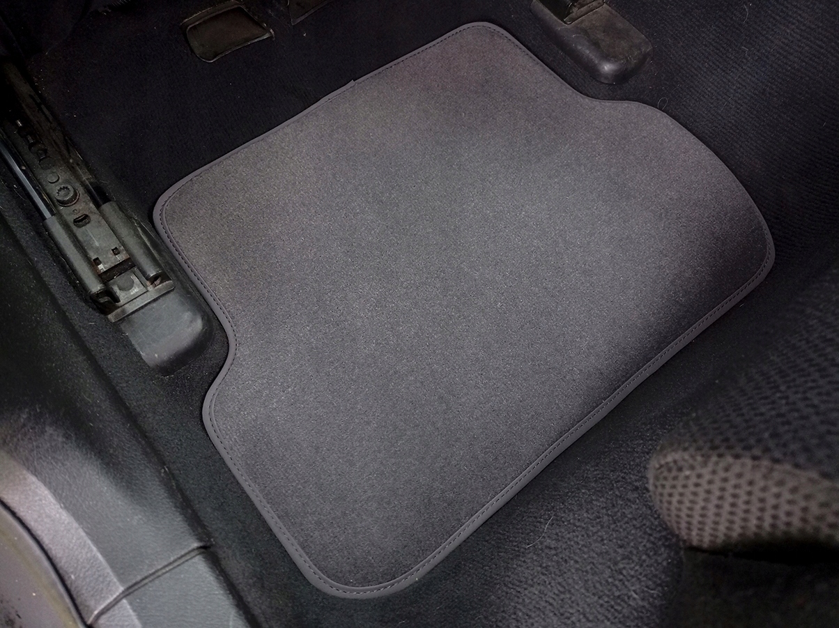 3160560142529d0907ca96d71543