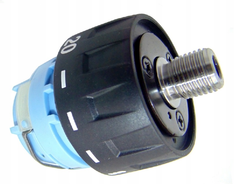 

Makita DF332 DDF483 przekładnia skrzynia biegów