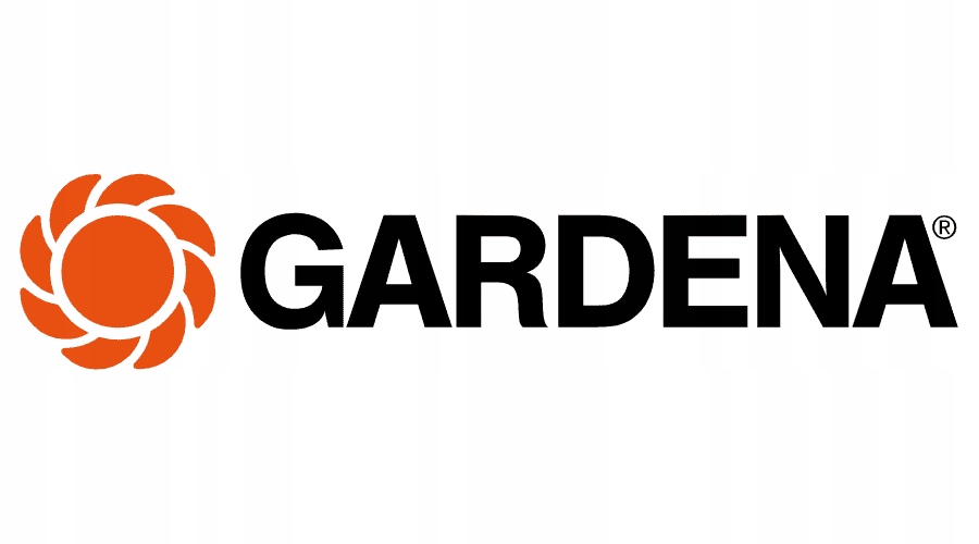 GARDENA NAŚCIENNY BĘBEN Z WĘŻEM OGRODOWYM 35M XL EAN (GTIN) 4078500052054