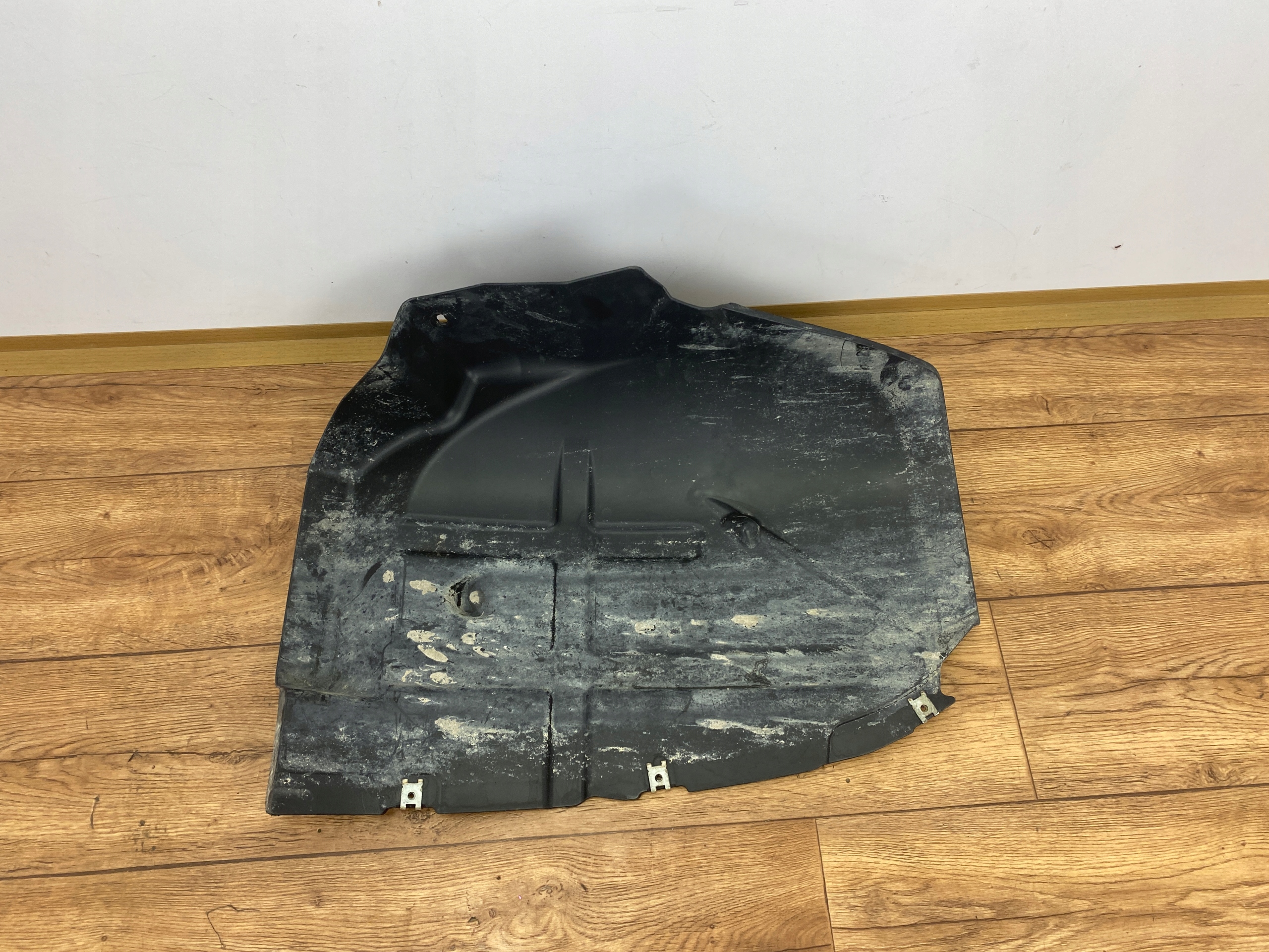 mudguard rear. part front Dodge Ram 1500 2019+ USA