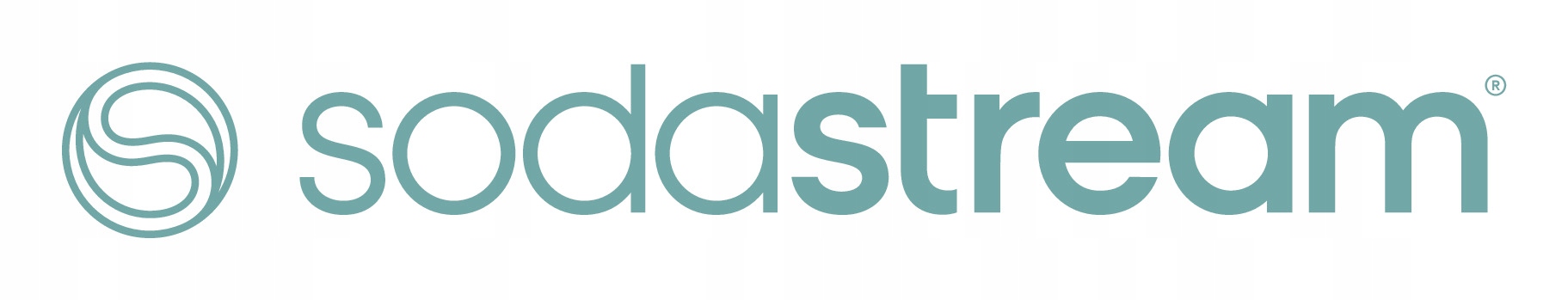 SodaStream koncentrat Cola do wody gazowanej 440ml Marka SodaStream