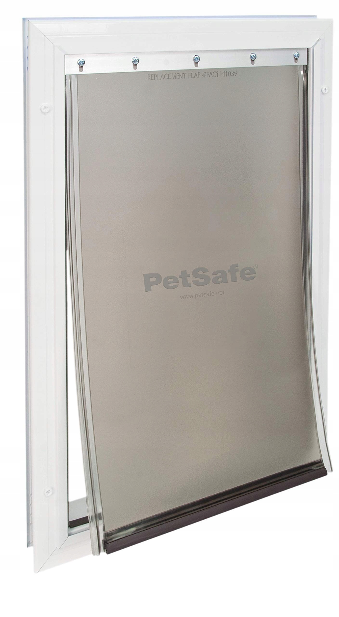 

Drzwi dla psa PetSafe L Duże